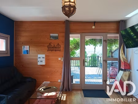 vente immeuble 167 m²