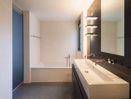 vente appartement 3 pièces 67 m² à chatou (78400)  450 000 €