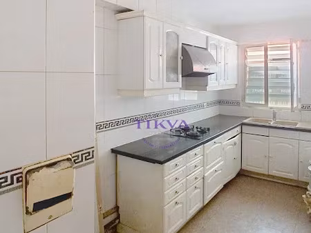 vente appartement 4 pièces 79.58 m² à paris 11ème (75011)  660 000 €