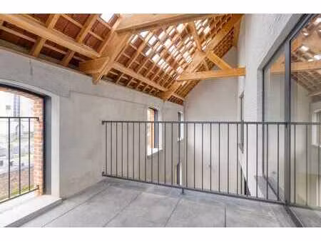 projet de katte - 6% tva - portes ouvertes 24/06 17h-19h