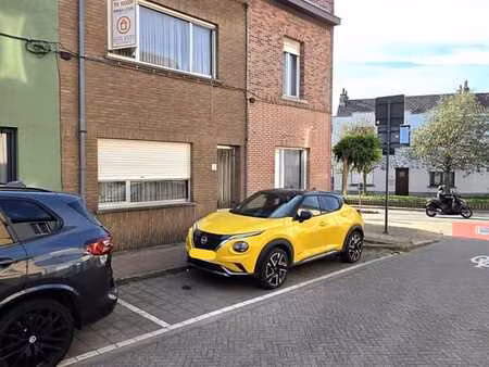 qui ne sait pas apprécier les petites chose... finit par pa