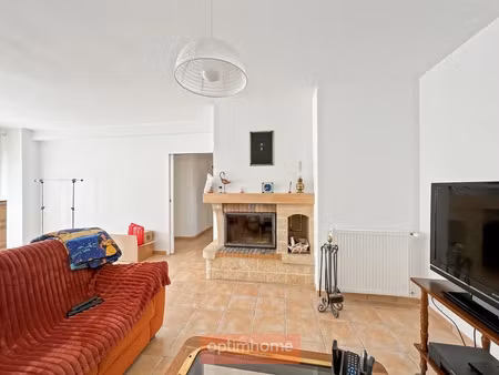 vente maison 7 pièces 186 m² à lassy (35580)  348 600 €