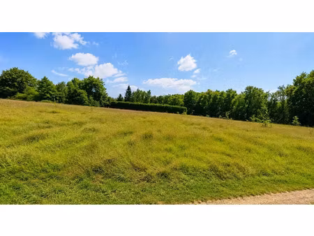 vente terrain 5700 m² à saint-martial-de-valette (24300)  32 000 €