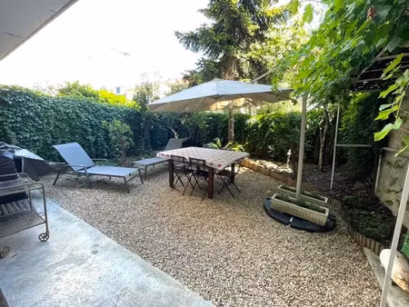location meublée appartement 3 pièces 69 m² à meudon (92190)  2 200 €