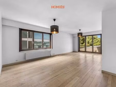 appartement à vendre à herent € 329.000 (lq8gh) - homiés - verkoop | zimmo