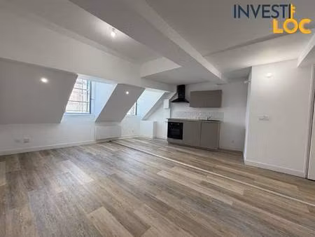 investi-loc