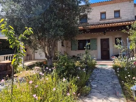 maison familiale