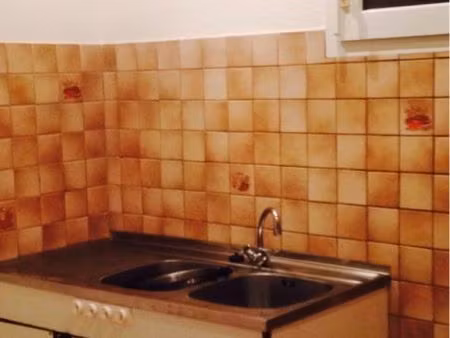 appartement lautenbach