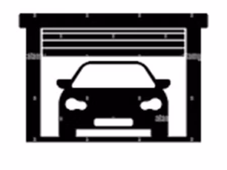 location garage 40m2 au 34 avenue st augustin nice