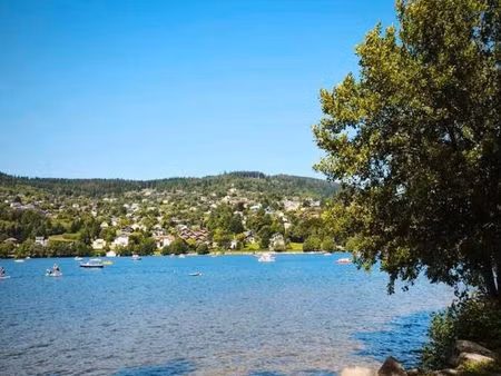 recherche location maison