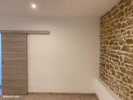 t3 75m2 centre ville
