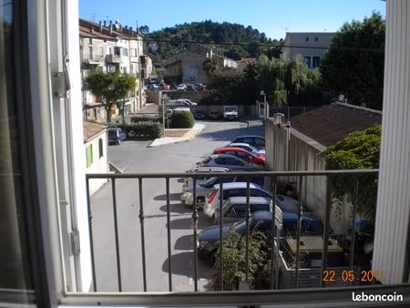 t3 duplex