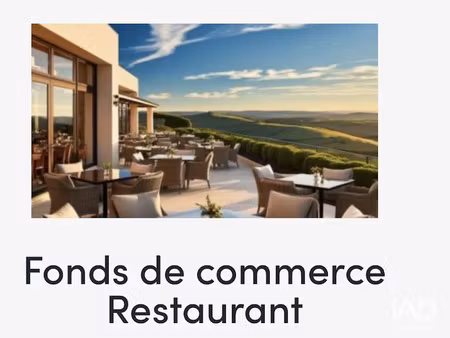 vente locaux professionnels 0 pièces 150 m² à castelnou (66300)  650 000 €
