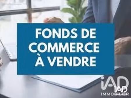 vente locaux professionnels 0 pièces 45 m² à saint leu (97436)  99 000 €