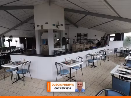 vente locaux professionnels 275 m² à tonnay-charente (17430)  87 000 €