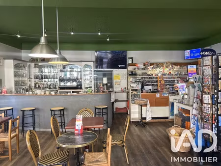 vente locaux professionnels 0 pièces 120 m² à montbrun-les-bains (26570)  199 000 €