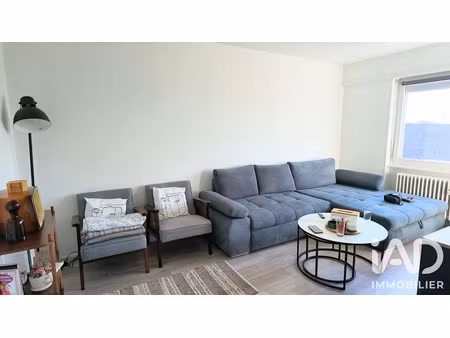 vente locaux professionnels 3 pièces 60 m² à village-neuf (68128)  250 000 €