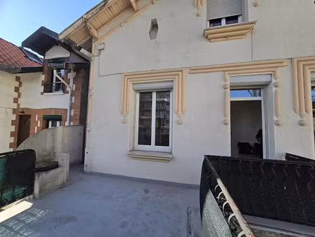 vente immeuble 12 pièces 210 m² à toulouse (31000)  880 000 €