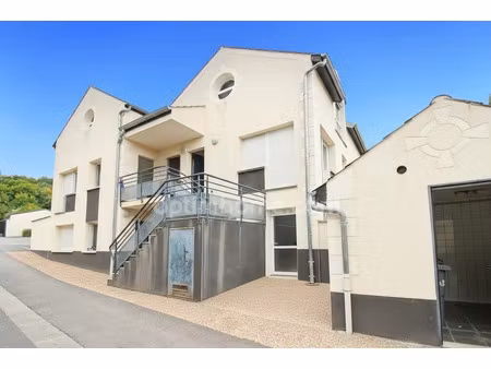 vente immeuble 6 pièces 362 m² à nogent-sur-oise (60180)  830 000 €