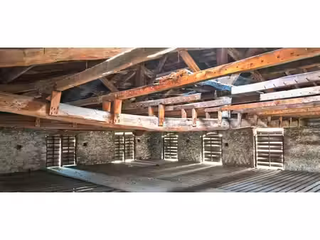 immeuble