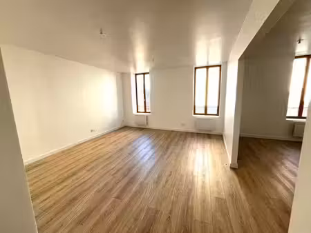 immeuble