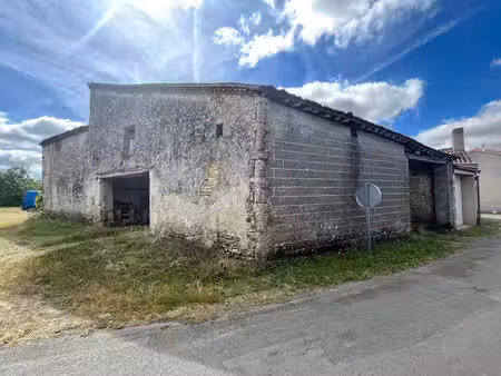 grange