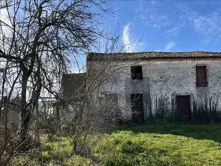 grange