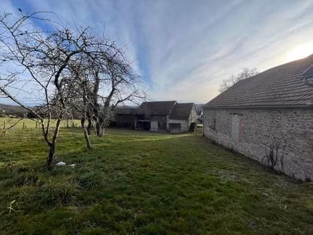 grange à vendre