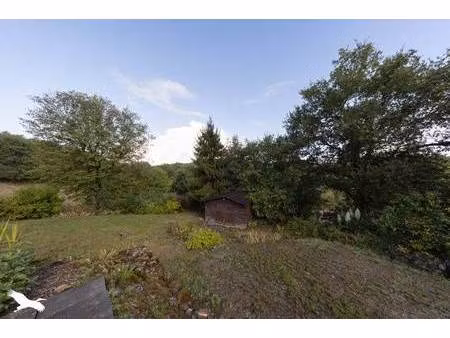 grange à vendre