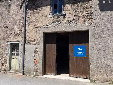 grange à vendre