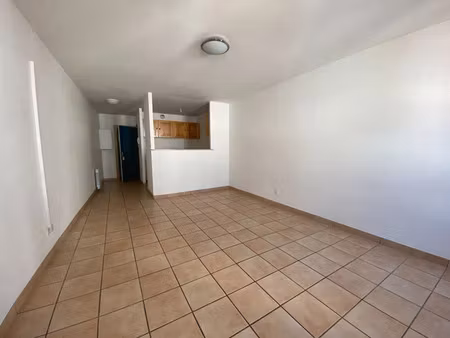 location appartement 1 pièce 31.54 m² à montbrison (42600)  340 €