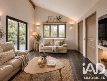 vente locaux professionnels 4 pièces 97 m² à misy-sur-yonne (77130)  358 000 €
