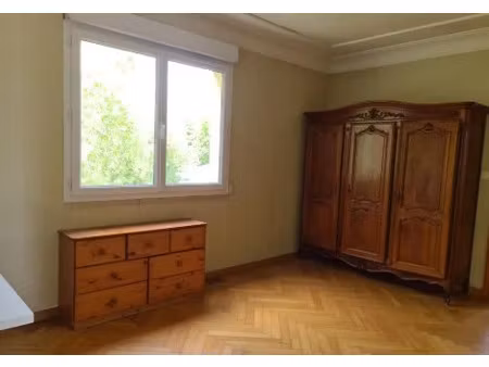 location appartement 1 pièce à talence (33400)  490 €