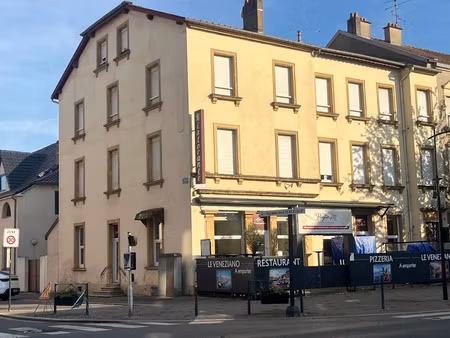 location meublée appartement 1 pièce 30 m² à yutz (57970)  620 €