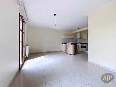 location appartement 3 pièces 63.46 m² à redon (35600)  660 €