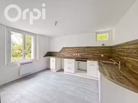 location appartement 2 pièces 53.22 m² à vals-les-bains (07600)  630 €