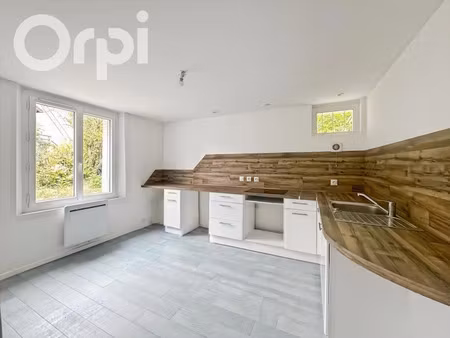 location appartement 2 pièces 53.22 m² à vals-les-bains (07600)  660 €