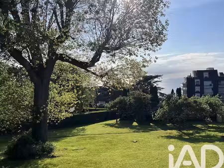 vente locaux professionnels 7 pièces 160 m² à trouville-sur-mer (14360)  1 140 000 €
