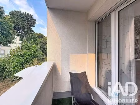appartement à viry-châtillon (91170)