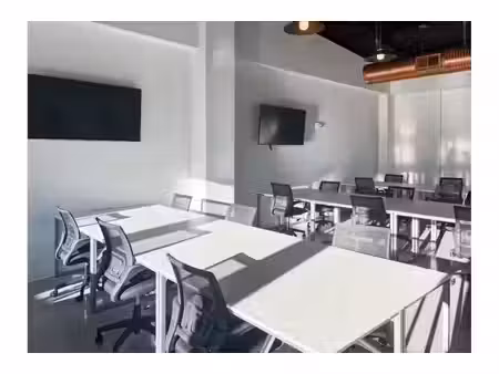 bureaux à louer à martelarenplein 20e louvain (vwd18145)