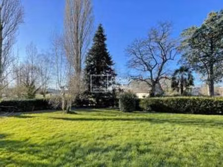 vente terrain piscine à saint-grégoire (35760) : à vendre piscine / 674m² saint-grégoire