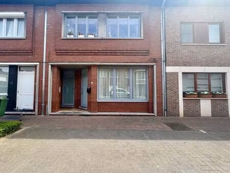 appartement à louer à diepenbeek € 875 (lq8o3) - hermania | zimmo