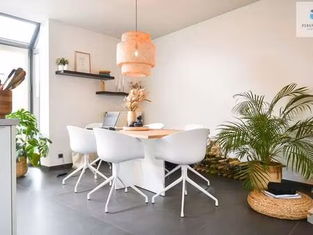 appartement à louer à knesselare € 890 (lq8qr) - perspectief vastgoed | zimmo