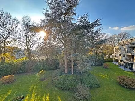 appartement à louer à wommelgem € 1.120 (lq8lm) - vb vastgoed - wijnegem | zimmo