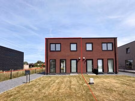 maison à louer à peer € 1.300 (lq8nd) - dewaele - hasselt verhuur | zimmo