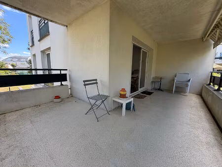 exclusivité 'le general'