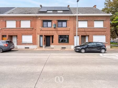 maison à vendre à nederbrakel € 345.000 (lq8qt) - vastgoed coorevits | zimmo