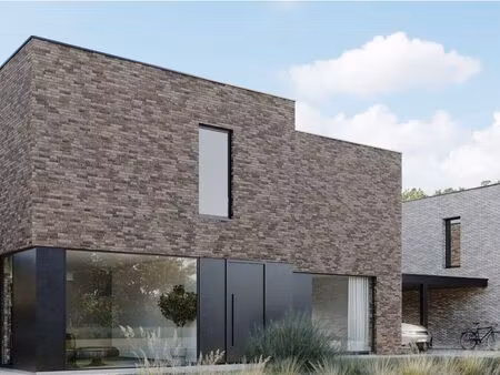 maison à vendre à zolder € 375.000 (lq8o7) | zimmo