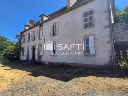 safti guillaumin jeremy conseiller indépendant