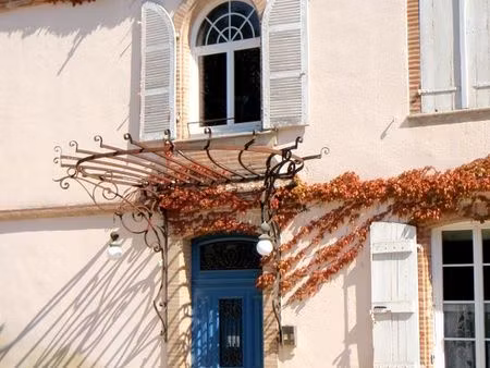 studio meublé libre de suite